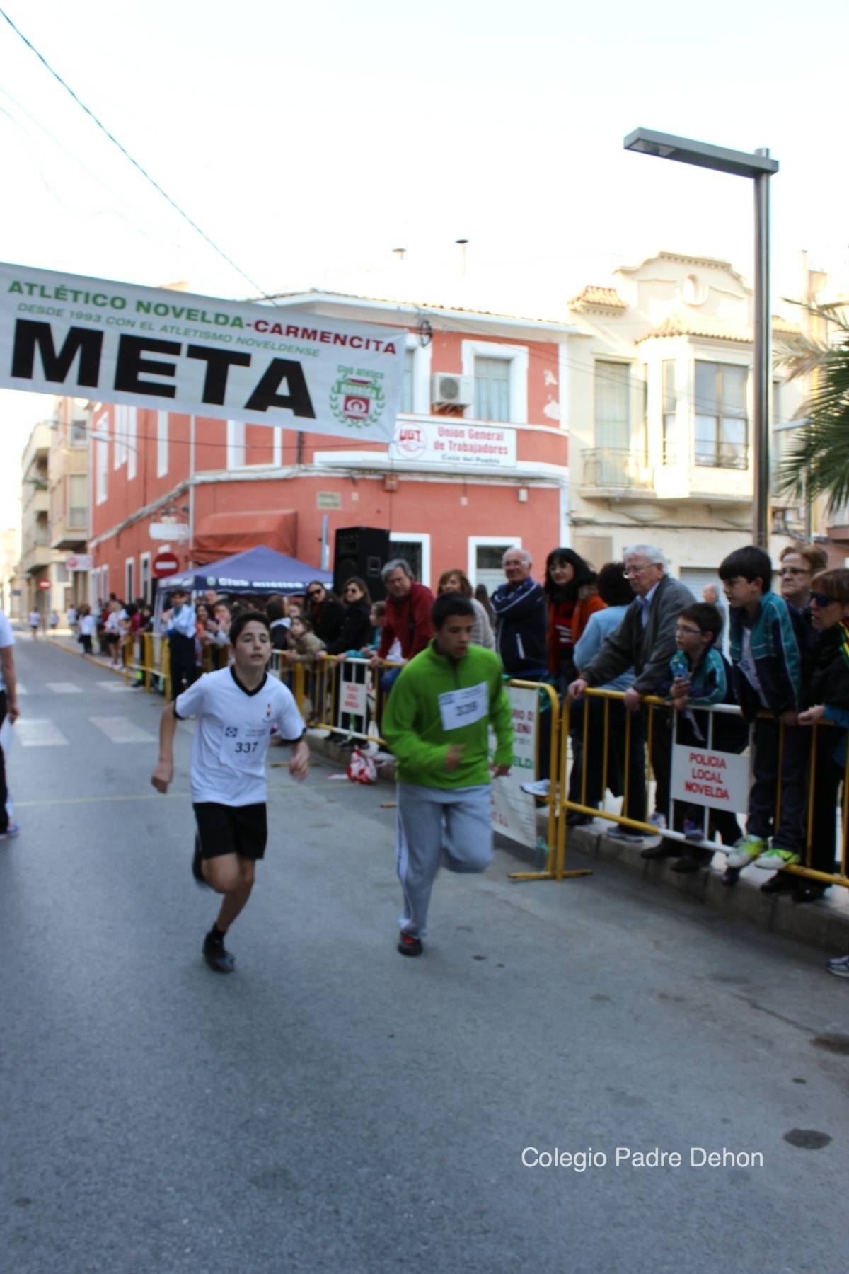 2014 03 15 VI CROS PADRE DEHON (704)